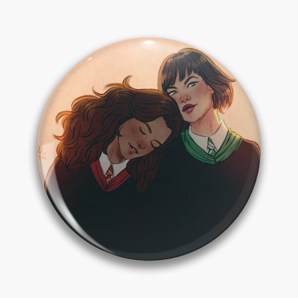 Item preview, H x P designed and sold by upthehillart.