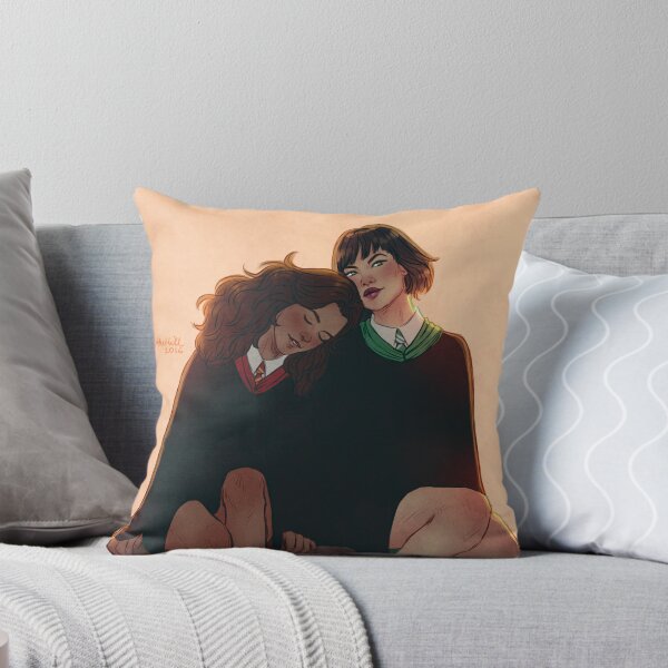 Item preview, H x P designed and sold by upthehillart.