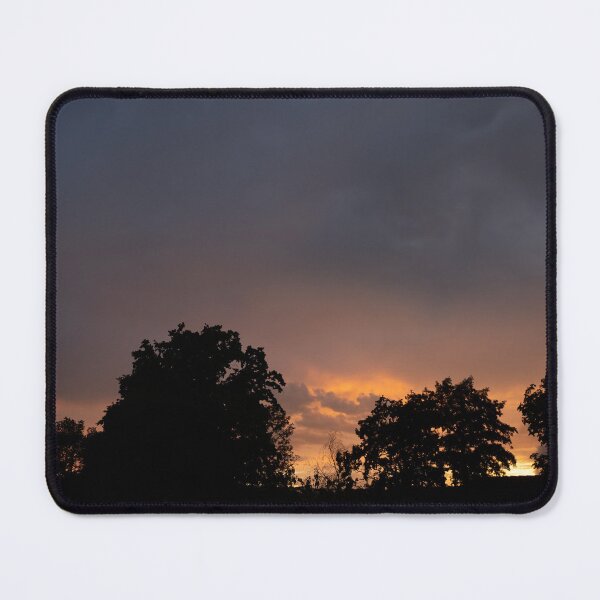 Item preview, Sunset designed and sold by Calidris Fotografie Steffi & Ben Köppler.
