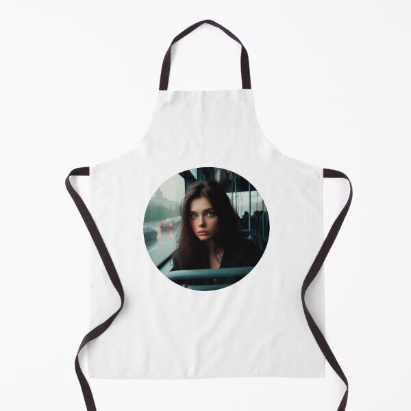 Item preview, Way to the work designed and sold by Tori-Rori.