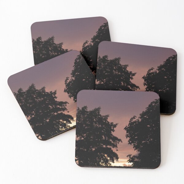 Item preview, Sunset designed and sold by Calidris Fotografie Steffi & Ben Köppler.