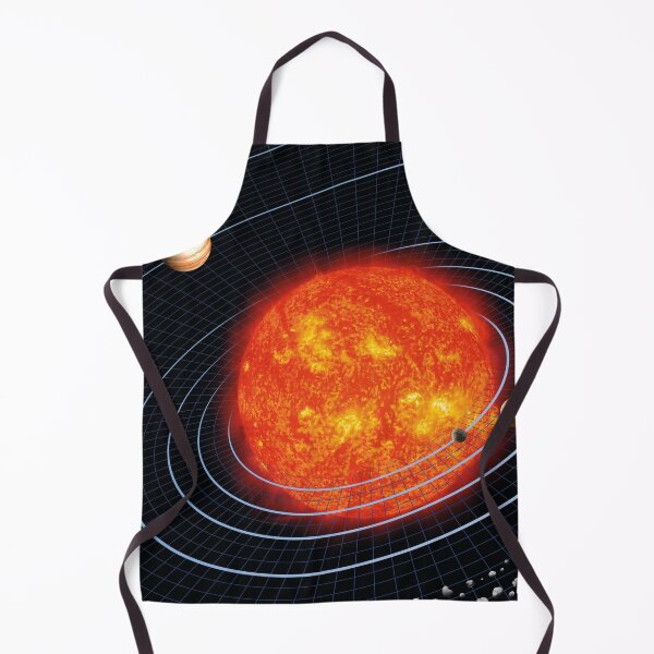 Item preview, solar system with 8 planets designed and sold by Mauswohn.