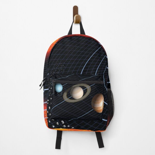 Item preview, solar system with 8 planets designed and sold by Mauswohn.