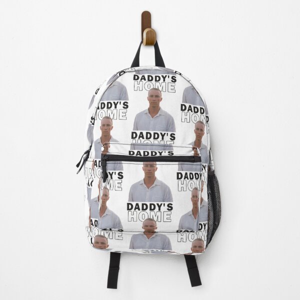 Item preview, Daddy's Home Drew Starkey Movie designed and sold by AnkeFleis.