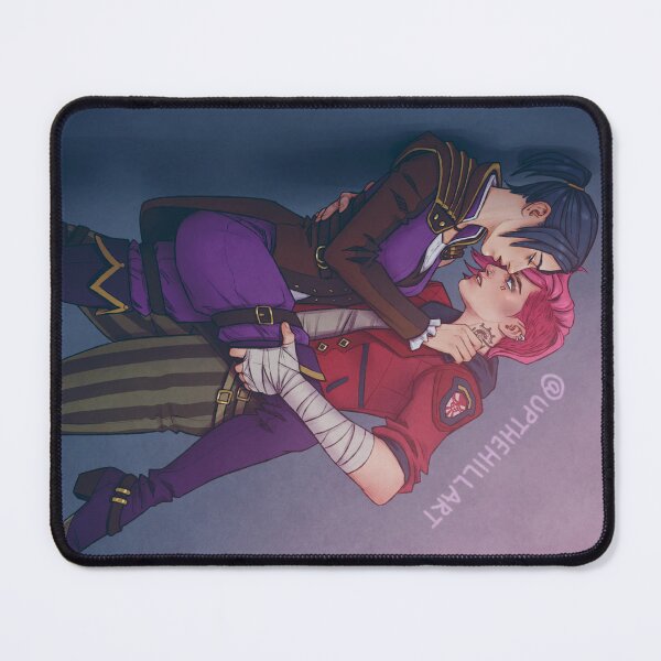 Item preview, Against a wall designed and sold by upthehillart.