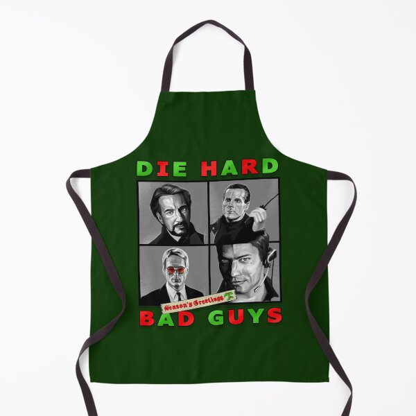 Item preview, Bad Guys Painting 1 of 2 designed and sold by AK-Hevonen.