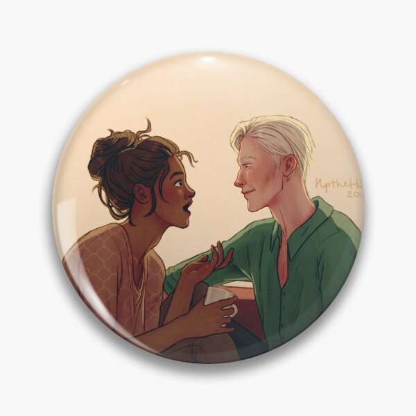 Item preview, Talking designed and sold by upthehillart.