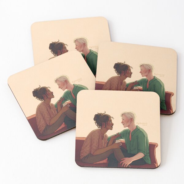 Item preview, Talking designed and sold by upthehillart.