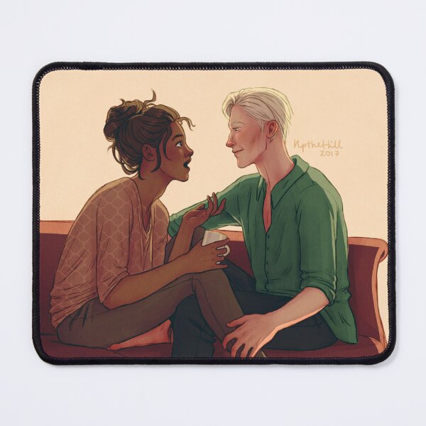 Item preview, Talking designed and sold by upthehillart.