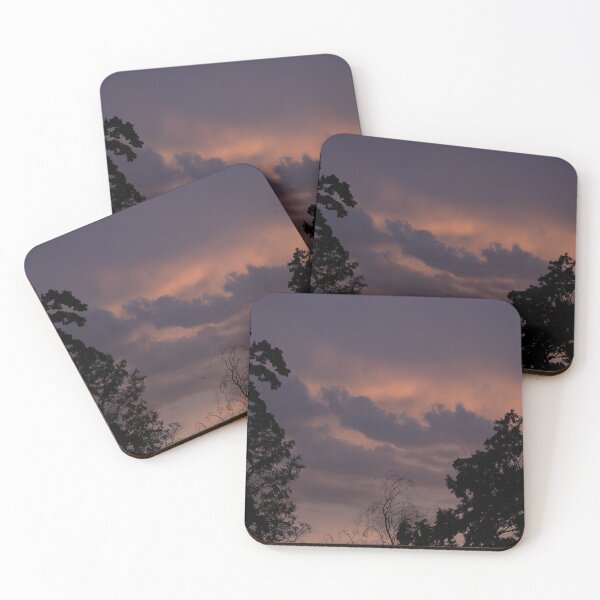 Item preview, Sunset designed and sold by Calidris Fotografie Steffi & Ben Köppler.