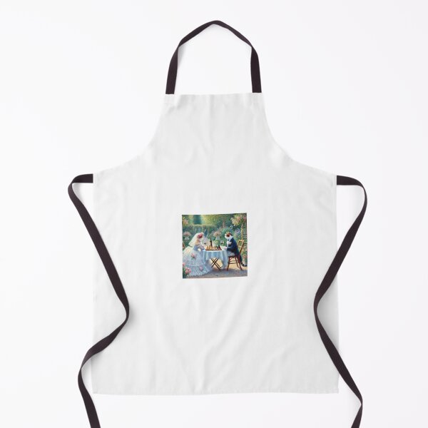 Item preview, Cat Mate designed and sold by sharkmaster42.
