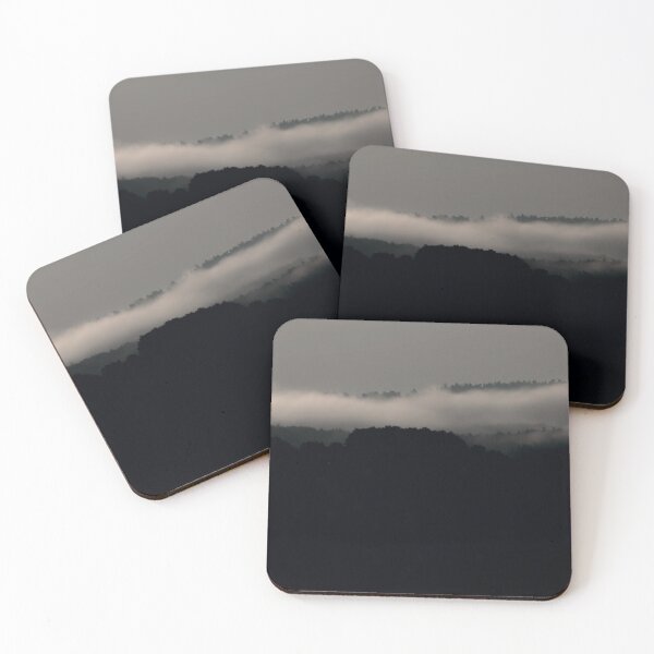 Item preview, Frozen reality - Beautiful nature 106 designed and sold by deep-sea-birds.