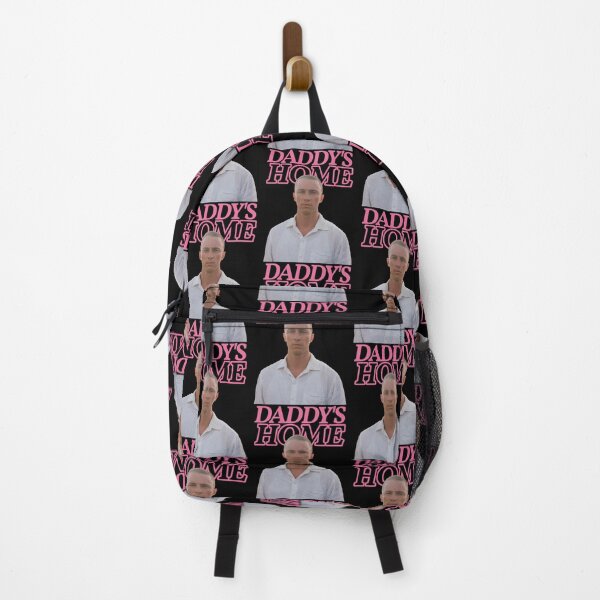 Item preview, Daddy's Home Drew Starkey Pink designed and sold by AnkeFleis.