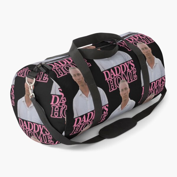 Item preview, Daddy's Home Drew Starkey Pink designed and sold by AnkeFleis.