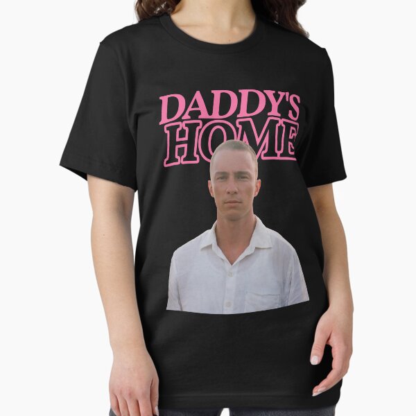 Item preview, Daddy's Home Drew Starkey Pink designed and sold by AnkeFleis.