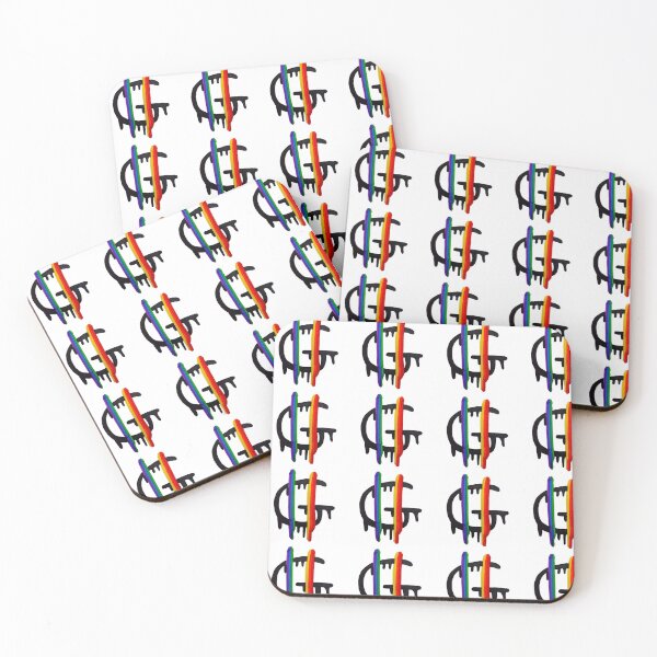 Item preview, G-positive designed and sold by G-money101.