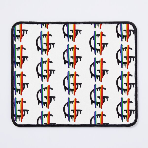 Item preview, G-positive designed and sold by G-money101.