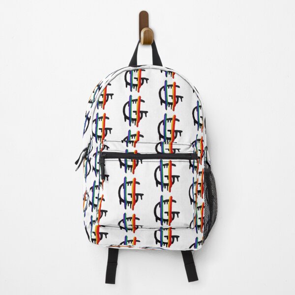 Item preview, G-positive designed and sold by G-money101.