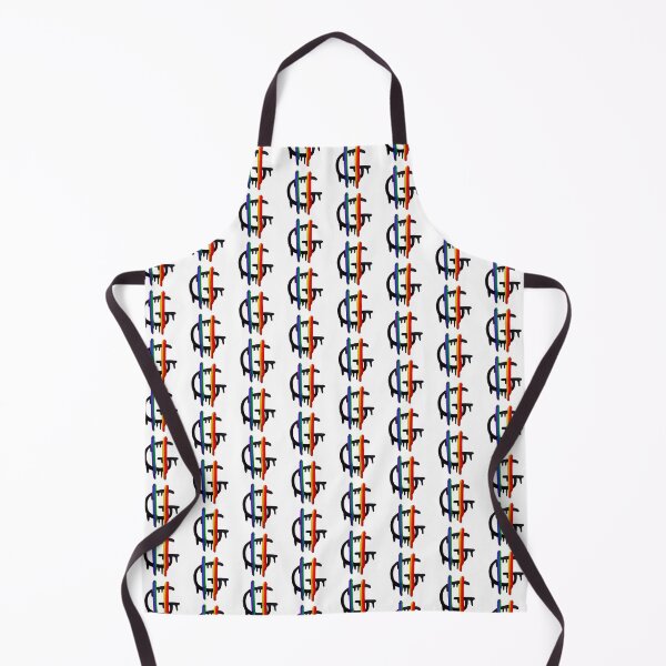 Item preview, G-positive designed and sold by G-money101.