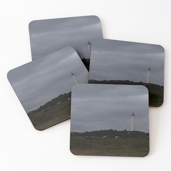 Item preview, Lyngvig Fyr designed and sold by Calidris Fotografie Steffi & Ben Köppler.