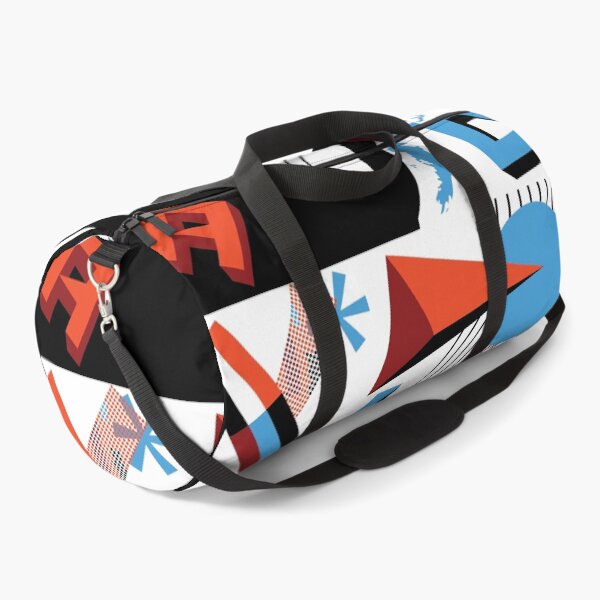 Item preview, Rock pop art designed and sold by Paintbase.
