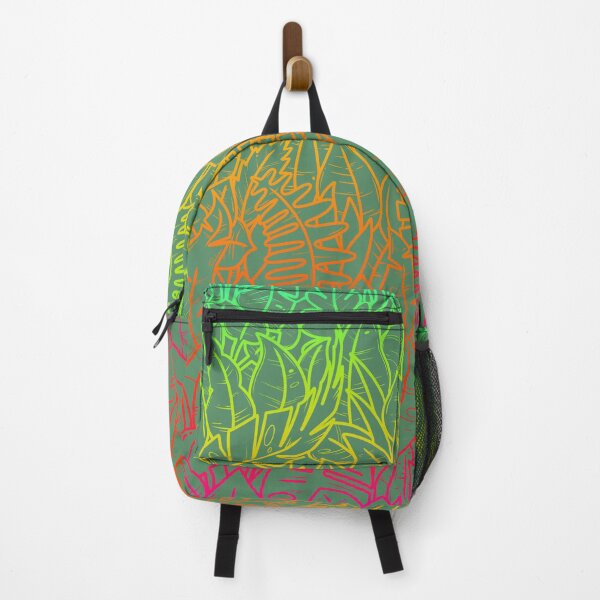 Item preview, Fire designed and sold by VladTheGreat.