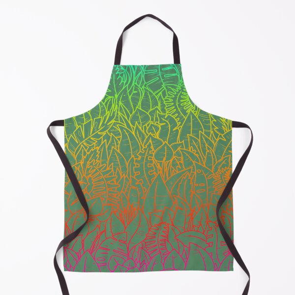 Item preview, Fire designed and sold by VladTheGreat.