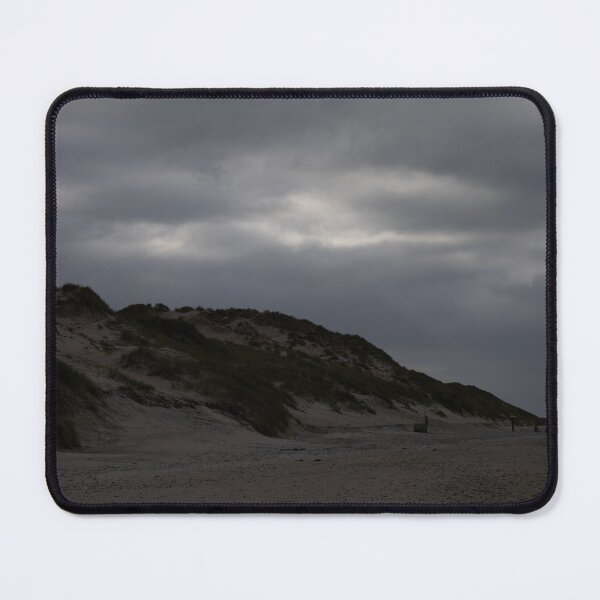 Item preview, Beach in Denmark designed and sold by Calidris Fotografie Steffi & Ben Köppler.