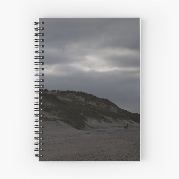 Artikelvorschau, Strand in Dänemark entworfen und verkauft von Calidris Fotografie Steffi & Ben Köppler.