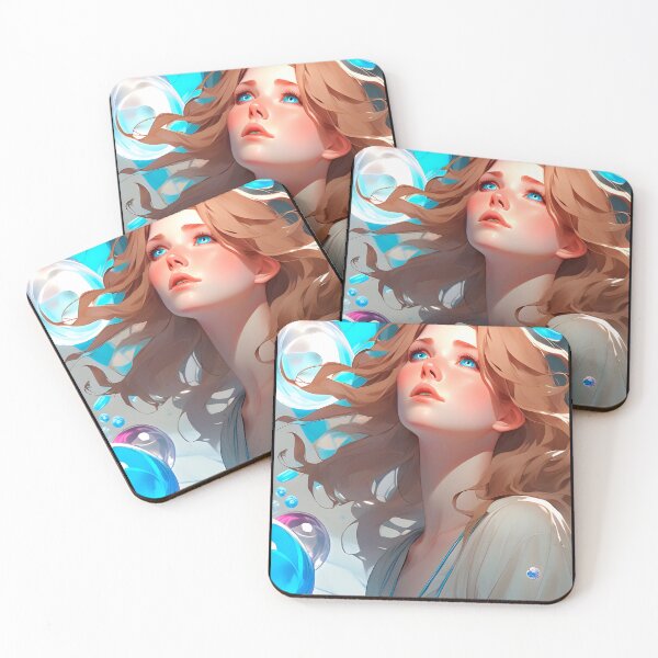 Item preview, Grace in Motion designed and sold by Kowhai-art.