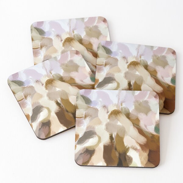 Item preview, Abstract One  designed and sold by simonhark.