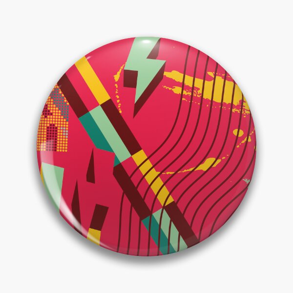 Item preview, Cherry pop art designed and sold by Paintbase.