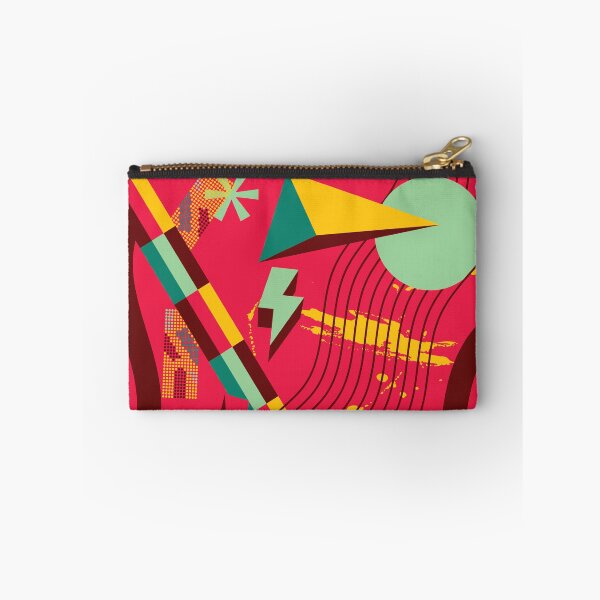 Item preview, Cherry pop art designed and sold by Paintbase.