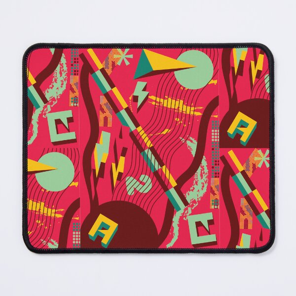 Item preview, Cherry pop art designed and sold by Paintbase.
