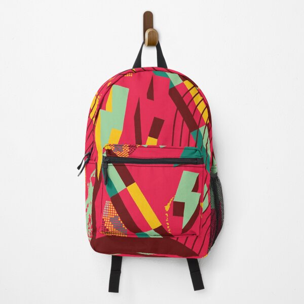 Item preview, Cherry pop art designed and sold by Paintbase.