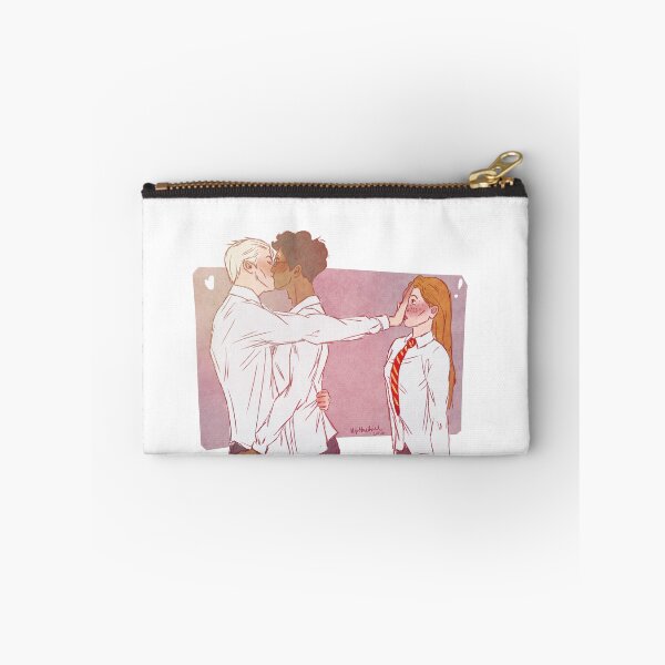 Item preview, Preferences designed and sold by upthehillart.