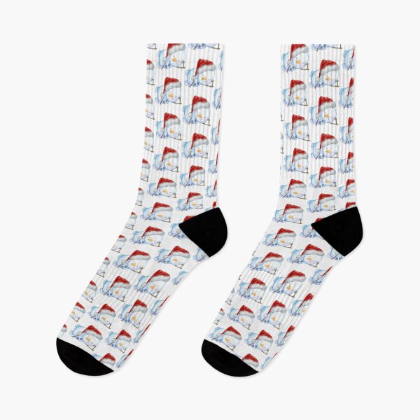Item preview, Frozen Nap designed and sold by Denya4Design.