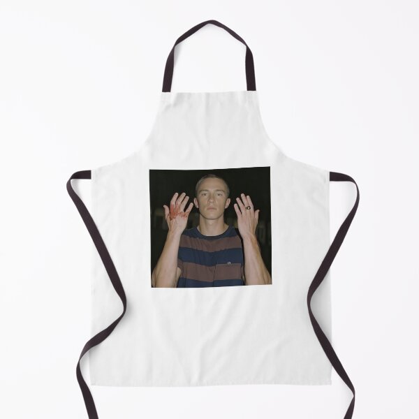 Item preview, Drew Starkey designed and sold by AnkeFleis.