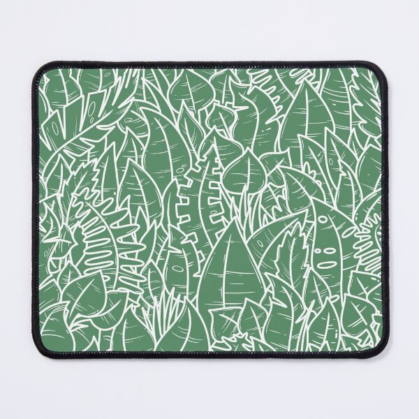 Item preview, Crazy green designed and sold by VladTheGreat.