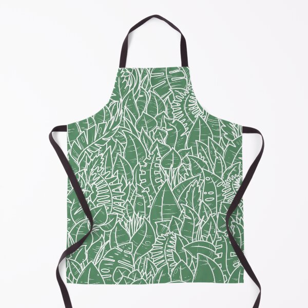 Item preview, Crazy green designed and sold by VladTheGreat.