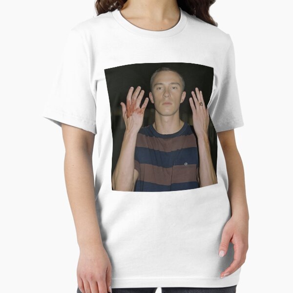 Item preview, Drew Starkey  designed and sold by AnkeFleis.