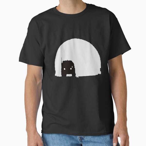 Item preview, Awesome Duel Movie Design! designed and sold by AwesomeStreet.