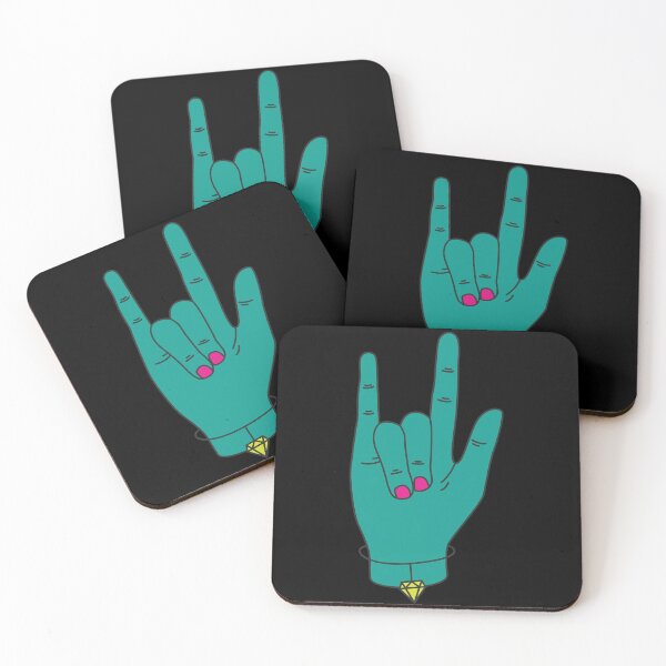 Item preview, Heavy Metal designed and sold by taoistviking.