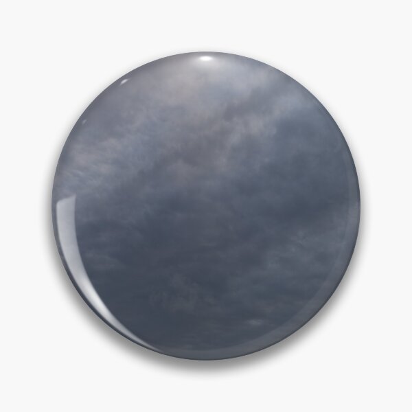 Item preview, Lyngvig Fyr designed and sold by Calidris Fotografie Steffi & Ben Köppler.
