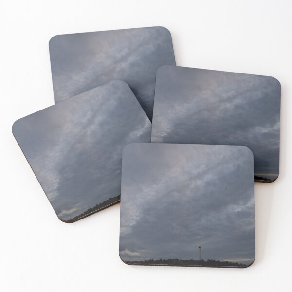 Item preview, Lyngvig Fyr designed and sold by Calidris Fotografie Steffi & Ben Köppler.