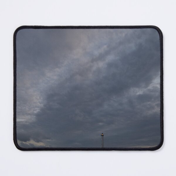 Item preview, Lyngvig Fyr designed and sold by Calidris Fotografie Steffi & Ben Köppler.
