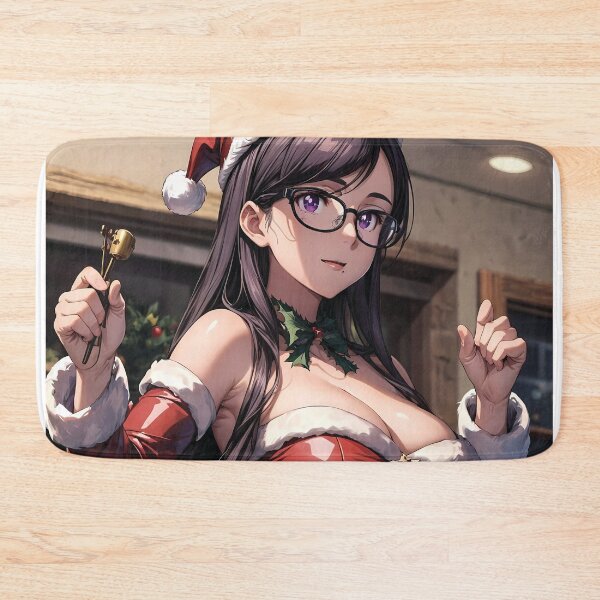 Item preview, Minakata Hizuru - Summer Time Render Fanart designed and sold by iloveanimechibi.