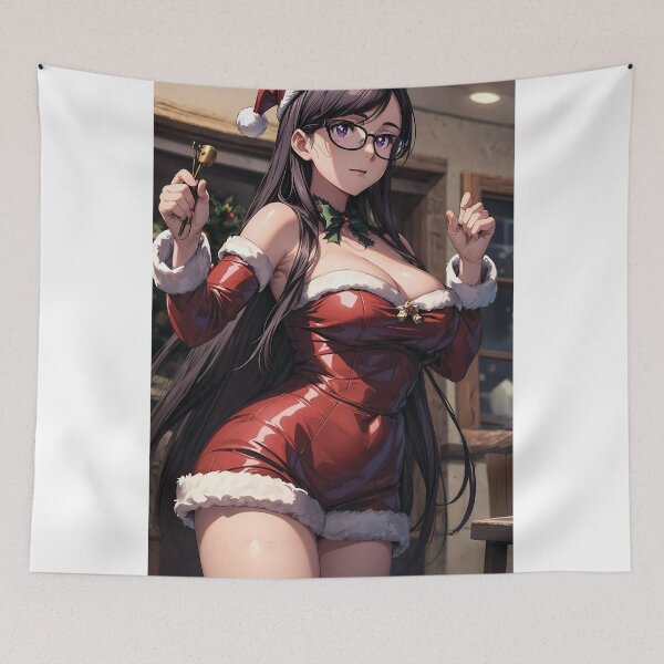 Item preview, Minakata Hizuru - Summer Time Render Fanart designed and sold by iloveanimechibi.