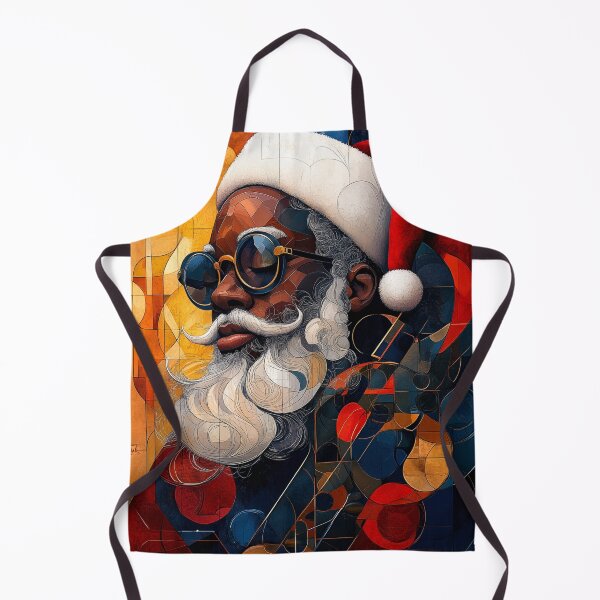 Item preview, Yuletide Cool designed and sold by SurrealeyeSEA.