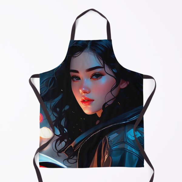Item preview, Future’s Edge designed and sold by Kowhai-art.